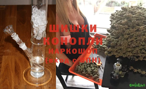 тгк Елизово