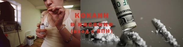 ГАЛЛЮЦИНОГЕННЫЕ ГРИБЫ Елабуга