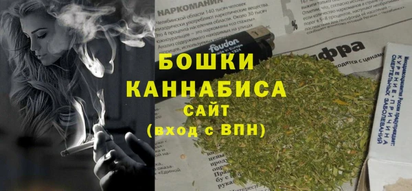 MDMA Premium VHQ Заводоуковск