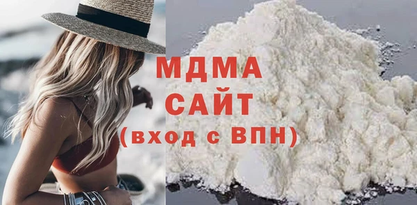 кокс Заволжье