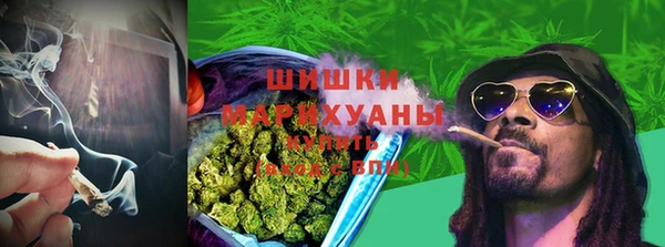 кокс Заволжье