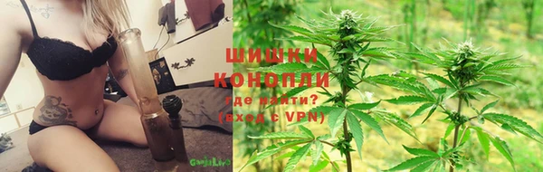 мдпв Заволжск